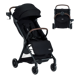 Britax Juniper+