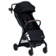 Britax Juniper