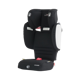 Britax Kid Guard