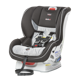 Britax Marathon ClickTight