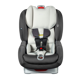 Britax Marathon