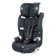 Britax Maxi Guard Pro