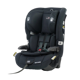 Britax Maxi Guard