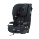 Britax Maxi Rider