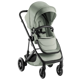 Britax Mini