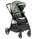 Britax One2