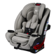 Britax One4Life ClickTight
