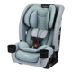 Britax One4Life Slim