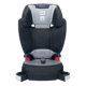 Britax Parkway SGL
