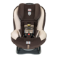 Britax Pavilion 70-G3
