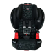 Britax Pinnacle ClickTight