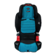 Britax Pioneer