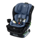 Britax Poplar S 