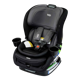 Britax Poplar