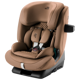 Britax Romer Advansafix Pro