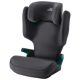 Britax Romer Adventure Plus 2