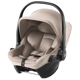 Britax Romer Baby-Safe Core