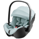 Britax Romer Baby-Safe Pro