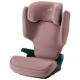 Britax Romer Discovery Plus 2