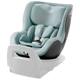Britax Romer Dualfix 5Z