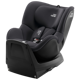 Britax Romer Dualfix M Plus