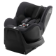 Britax Romer Dualfix Plus