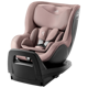 Britax Romer Dualfix Pro M