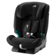 Britax Romer Evolvafix
