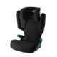 Britax Romer Hi-Liner