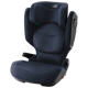 Britax Romer Kidfix M i-Size
