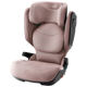 Britax Romer Kidfix Pro M