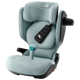 Britax Romer Kidfix Pro