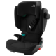 Britax Romer KidFix