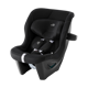 Britax Romer Max-Safe Pro 2