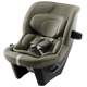 Britax Romer Max-Safe Pro