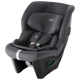Britax Romer Safe-Way M