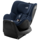 Britax Romer Swingfix M Plus