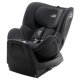 Britax Romer Swingfix