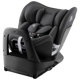 Britax Romer Swivel 2