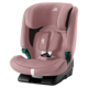 Britax Romer Versafix