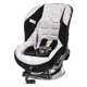 Britax Roundabout