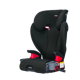 Britax Skyline