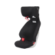 Britax Tourer