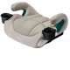 Britax UpNGo Click