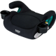 Britax UpNGo