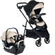 Britax Willow Brook S+