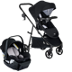 Britax Willow Brook