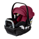 Britax Willow S