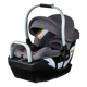 Britax B-Safe Gen2