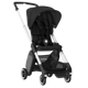 Bugaboo Ant